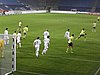 20111111_07.jpg