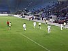 20111111_08.jpg