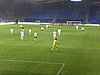 20111111_09.jpg