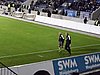 20111111_10.jpg