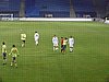 20111111_11.jpg