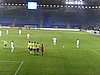 20111111_12.jpg