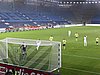 20111111_13.jpg