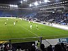 20111111_14.jpg
