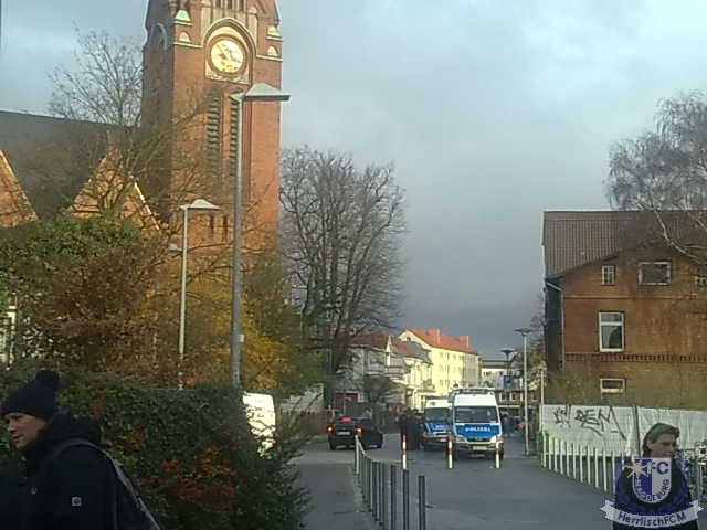 20111204_02.jpg