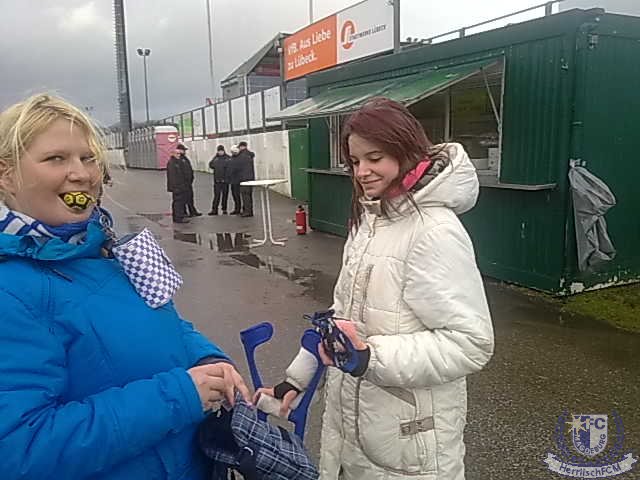 20111204_03.jpg