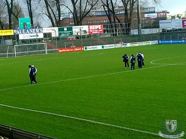 20111204_04.jpg