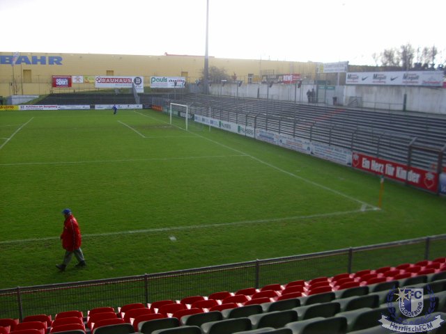20111204_05.jpg