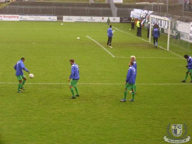 20111204_06.jpg