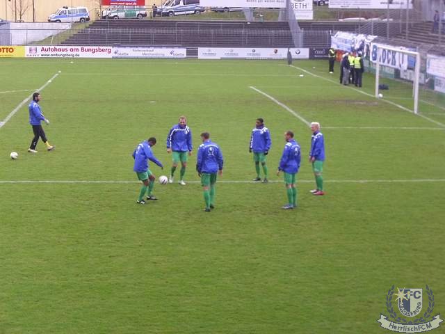 20111204_07.jpg