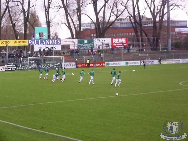 20111204_08.jpg