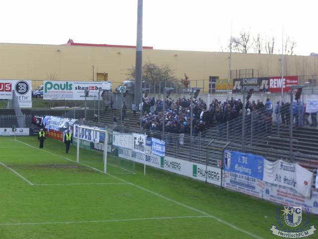 20111204_09.jpg