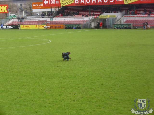 20111204_10.jpg