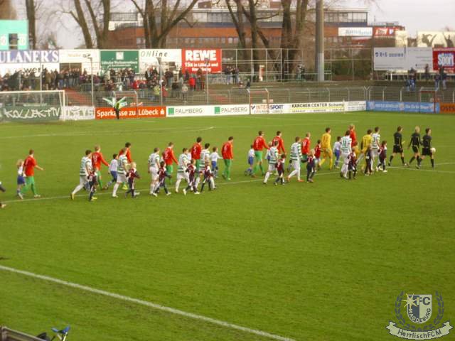 20111204_11.jpg