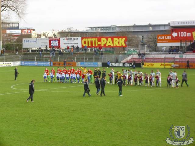 20111204_12.jpg