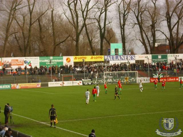 20111204_14.jpg