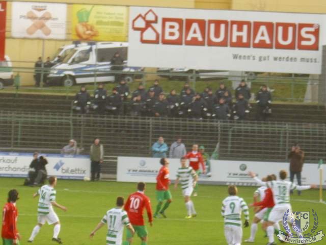 20111204_15.jpg