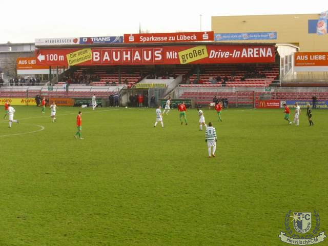 20111204_16.jpg