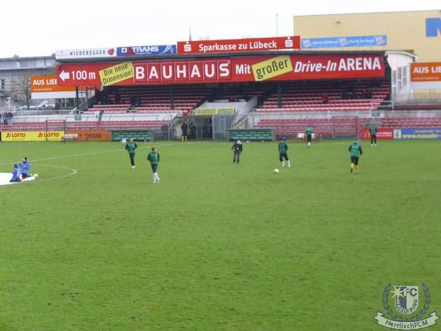 20111204_18.jpg