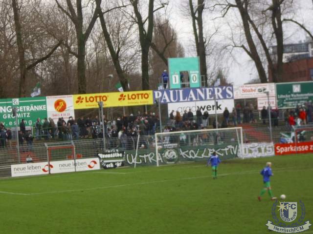 20111204_19.jpg
