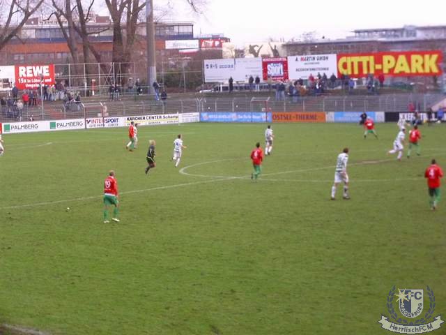 20111204_20.jpg