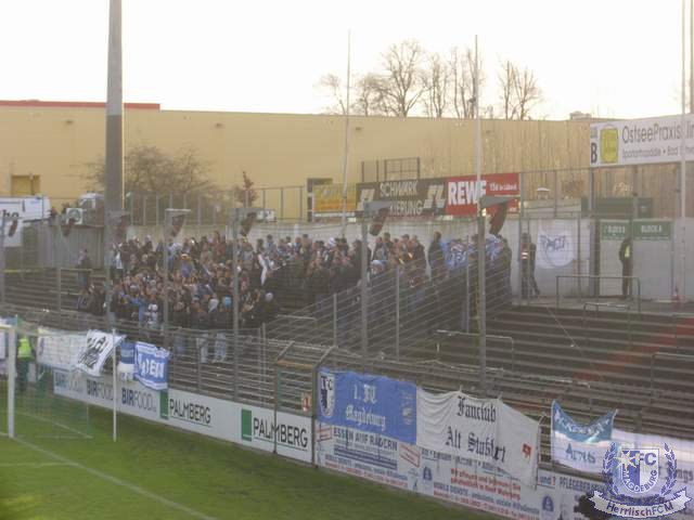 20111204_21.jpg