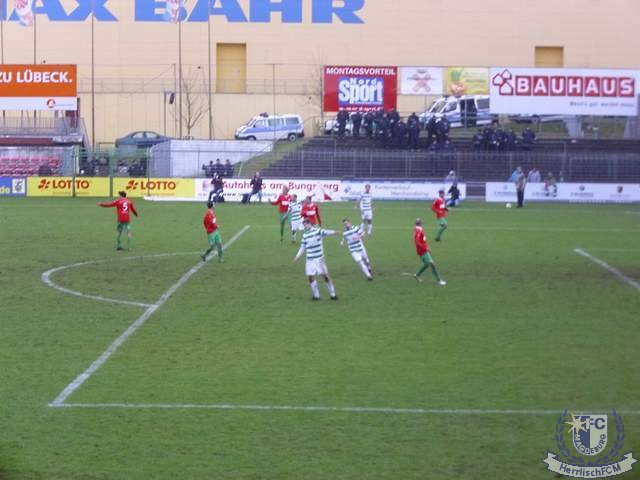 20111204_22.jpg