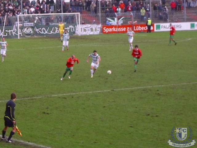 20111204_24.jpg