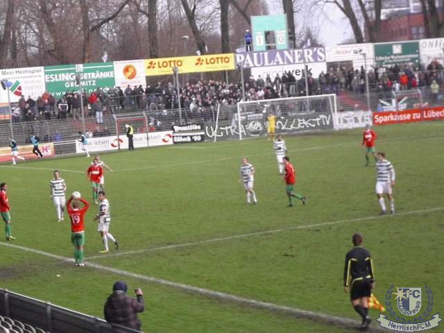 20111204_28.jpg