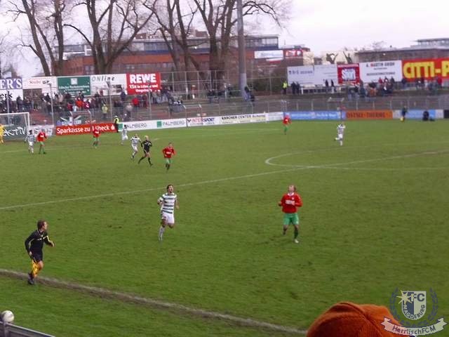 20111204_30.jpg