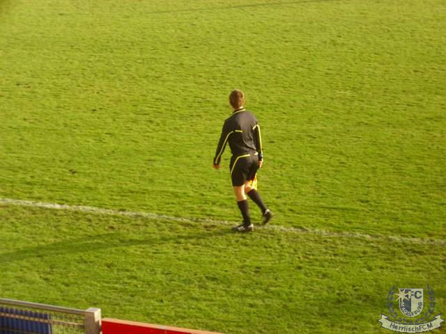 20111204_31.jpg