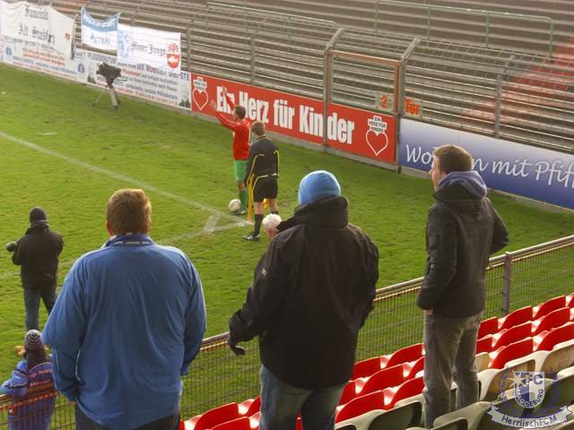 20111204_32.jpg