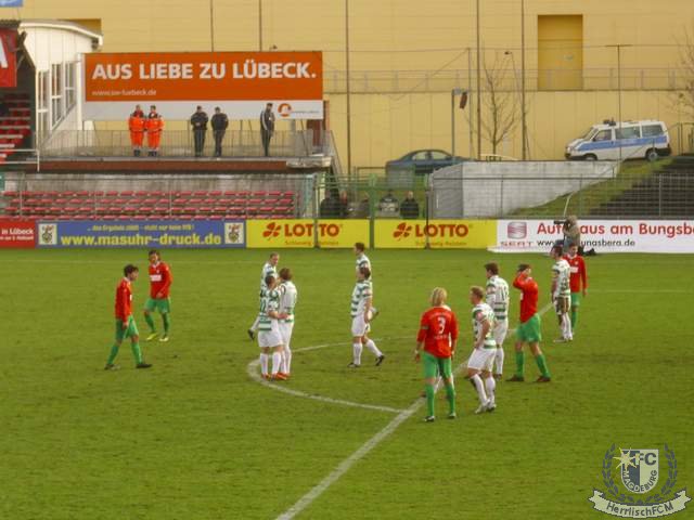 20111204_33.jpg