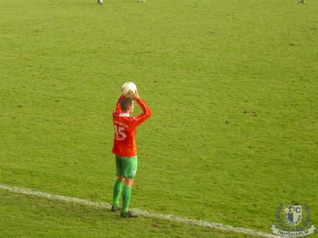 20111204_34.jpg