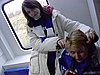 20111204_01.jpg