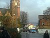20111204_02.jpg