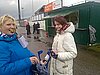 20111204_03.jpg