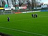 20111204_04.jpg