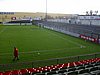 20111204_05.jpg