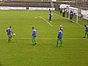 20111204_06.jpg