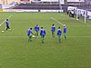 20111204_07.jpg