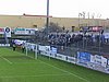 20111204_09.jpg