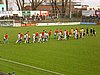 20111204_11.jpg