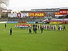 20111204_12.jpg