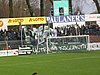 20111204_13.jpg