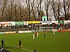 20111204_14.jpg