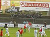 20111204_15.jpg