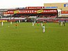 20111204_16.jpg