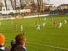 20111204_17.jpg