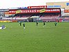 20111204_18.jpg